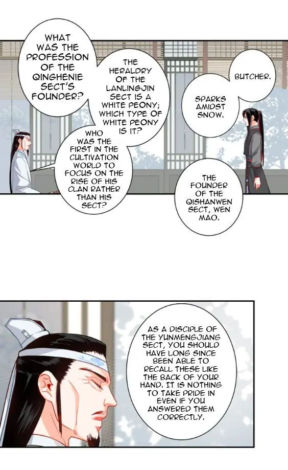 Mo Dao Zu Shi Chapter 33 image 09_optimized